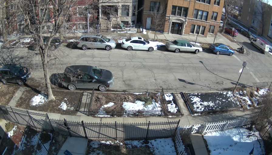 Reolink Camera Two_01_Reolink Home Hub One_20260210132358.jpg